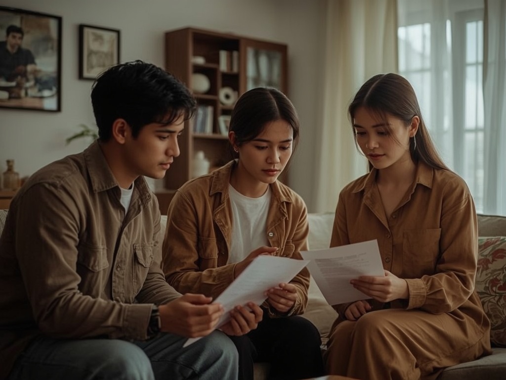 Checklist Praktis Memulai Panel Surya di Rumah: Manfaat, Risiko, dan Kesiapan Hunian
