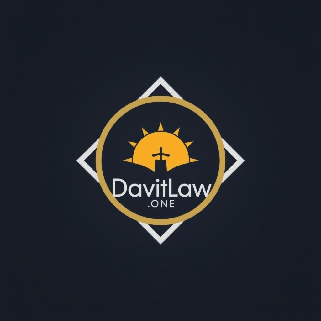 Davitlaw